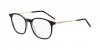 OKULARY KOREKCYJNE HUGO HG 1325 7C5 51 ROZMIAR S